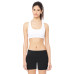 Ladies' Sports Bra
