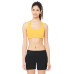 Ladies' Sports Bra