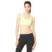 Ladies' Sports Bra