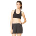 Ladies' Sports Bra