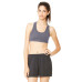 Ladies' Sports Bra