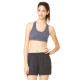 Ladies' Sports Bra