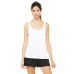 Ladies' Performance Racerback Tank