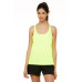 Ladies' Performance Racerback Tank