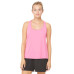Ladies' Performance Racerback Tank