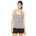 Ladies' Performance Racerback Tank