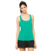Ladies' Performance Racerback Tank