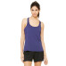 Ladies' Performance Racerback Tank