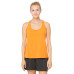 Ladies' Performance Racerback Tank