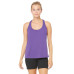 Ladies' Performance Racerback Tank