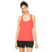 Ladies' Performance Racerback Tank