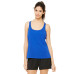 Ladies' Performance Racerback Tank