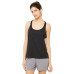 Ladies' Performance Racerback Tank