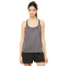 Ladies' Performance Racerback Tank