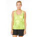 Ladies' Performance Racerback Tank