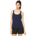 Ladies' Performance Racerback Tank