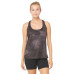 Ladies' Performance Racerback Tank