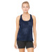 Ladies' Performance Racerback Tank