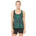 Ladies' Performance Racerback Tank