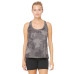 Ladies' Performance Racerback Tank