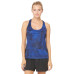 Ladies' Performance Racerback Tank