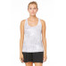 Ladies' Performance Racerback Tank
