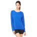 Ladies' Performance Long-Sleeve T-Shirt