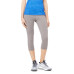 Ladies' Capri Legging