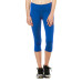 Ladies' Capri Legging