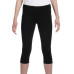 Ladies' Capri Legging
