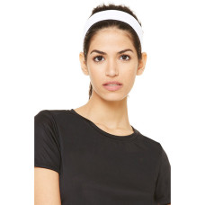 Unisex Headband