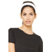 Unisex Headband