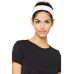 Unisex Headband
