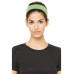 Unisex Headband
