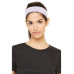 Unisex Headband