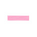 Unisex Headband
