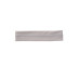 Unisex Headband
