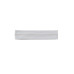 Unisex Headband