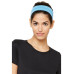 Unisex Headband