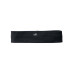 Unisex Headband