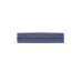 Unisex Headband