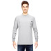 Men's 6.75 oz. Heavyweight Work Long-Sleeve T-Shirt