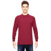 Men's 6.75 oz. Heavyweight Work Long-Sleeve T-Shirt