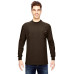 Men's 6.75 oz. Heavyweight Work Long-Sleeve T-Shirt