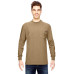 Men's 6.75 oz. Heavyweight Work Long-Sleeve T-Shirt