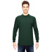 Men's 6.75 oz. Heavyweight Work Long-Sleeve T-Shirt
