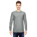 Men's 6.75 oz. Heavyweight Work Long-Sleeve T-Shirt