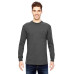 Men's 6.75 oz. Heavyweight Work Long-Sleeve T-Shirt