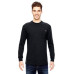 Men's 6.75 oz. Heavyweight Work Long-Sleeve T-Shirt
