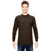 Men's Tall 6.75 oz. Heavyweight Work Long-Sleeve T-Shirt